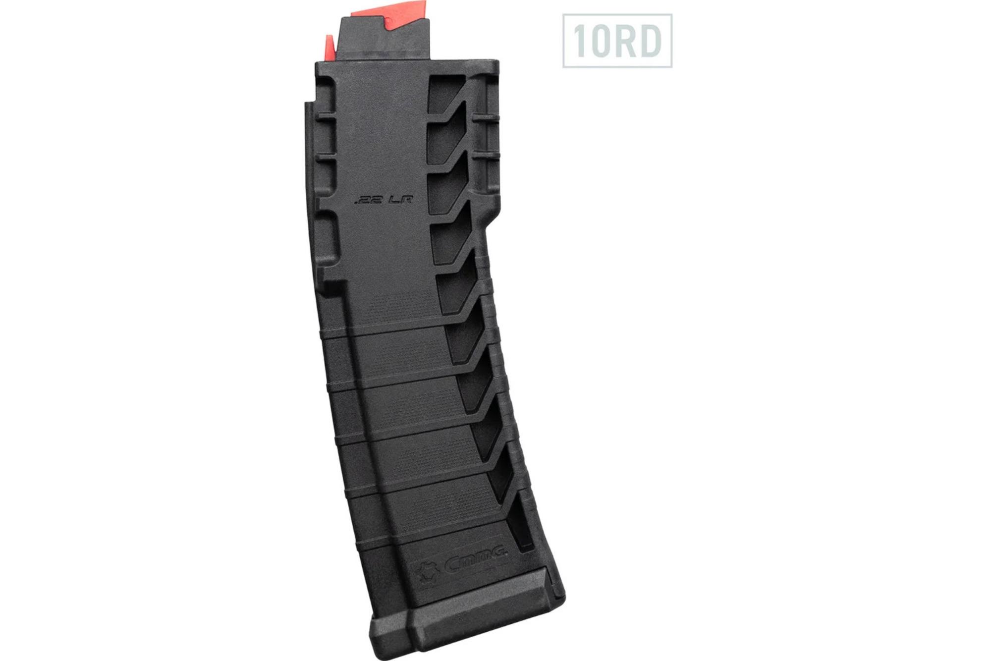 Primary Arms